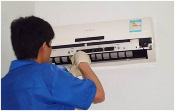 【貴陽保潔外包公司】:清潔六大禁忌 【貴陽保潔外包公司】:清潔六大禁忌